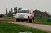 DSC_3393.JPG DSC_3393.JPG