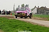 DSC_3394.JPG DSC_3394.JPG