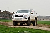 DSC_3396.JPG DSC_3396.JPG