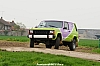 DSC_3397.JPG DSC_3397.JPG