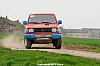 DSC_3398.JPG DSC_3398.JPG