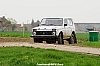 DSC_3400.JPG DSC_3400.JPG