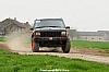 DSC_3401.JPG DSC_3401.JPG