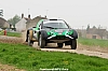 DSC_3404.JPG DSC_3404.JPG