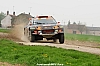 DSC_3408.JPG DSC_3408.JPG