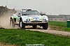 DSC_3409.JPG DSC_3409.JPG