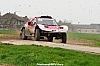 DSC_3412.JPG DSC_3412.JPG