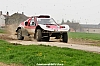 DSC_3413.JPG DSC_3413.JPG