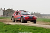 DSC_3415.JPG DSC_3415.JPG