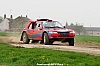 DSC_3416.JPG DSC_3416.JPG