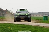 DSC_3425.JPG DSC_3425.JPG