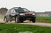 DSC_3428.JPG DSC_3428.JPG