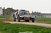 DSC_3429.JPG DSC_3429.JPG