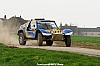 DSC_3430.JPG DSC_3430.JPG
