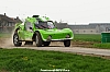 DSC_3435.JPG DSC_3435.JPG