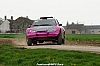 DSC_3436.JPG DSC_3436.JPG