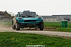 DSC_3437.JPG DSC_3437.JPG