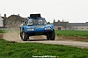 DSC_3438.JPG DSC_3438.JPG