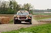 DSC_3448.JPG DSC_3448.JPG