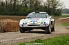 DSC_3450.JPG DSC_3450.JPG