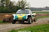 DSC_3451.JPG DSC_3451.JPG