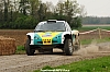 DSC_3452.JPG DSC_3452.JPG