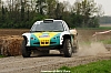 DSC_3453.JPG DSC_3453.JPG