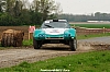 DSC_3455.JPG DSC_3455.JPG