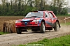 DSC_3456.JPG DSC_3456.JPG