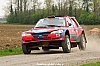 DSC_3457.JPG DSC_3457.JPG