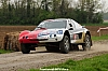 DSC_3458.JPG DSC_3458.JPG