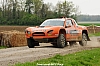 DSC_3462.JPG DSC_3462.JPG