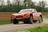 DSC_3463.JPG DSC_3463.JPG