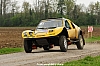 DSC_3464.JPG DSC_3464.JPG