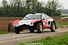 DSC_3466.JPG DSC_3466.JPG