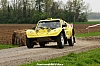 DSC_3471.JPG DSC_3471.JPG