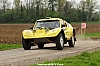 DSC_3472.JPG DSC_3472.JPG