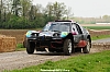 DSC_3477.JPG DSC_3477.JPG