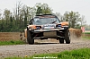 DSC_3479.JPG DSC_3479.JPG