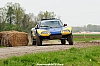 DSC_3481.JPG DSC_3481.JPG