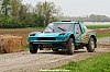 DSC_3486.JPG DSC_3486.JPG