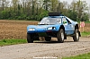DSC_3487.JPG DSC_3487.JPG