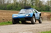 DSC_3488.JPG DSC_3488.JPG