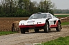 DSC_3489.JPG DSC_3489.JPG