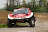 DSC_3491.JPG DSC_3491.JPG
