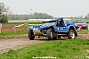 DSC_3492.JPG DSC_3492.JPG