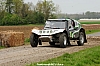 DSC_3494.JPG DSC_3494.JPG