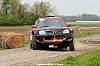 DSC_3496.JPG DSC_3496.JPG