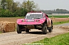 DSC_3497.JPG DSC_3497.JPG