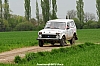 DSC_3498.JPG DSC_3498.JPG